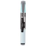Serve Liquid Highlighter Sıvı Mürekkepli Fosforlu Kalem PASTEL mavi