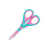 Serve Makas Berry Pastel, Mini Boy, Kompakt Tasarım
