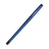 Serve P171101 Broad Tip 0,8 mm Mavi Fineliner Kalem