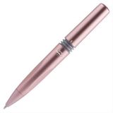Serve P190301 Bold Metalik Rose 0.5 mm Mekanik Versatil Kalem