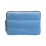 Serve S-Case Pu Laptop Çantası 11 Indigo - 409-Mavi