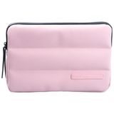 SERVE S-CASE PU LAPTOP CANTASI 11 PUDRA