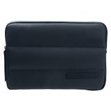 SERVE S-CASE PU LAPTOP CANTASI 11 SIYAH
