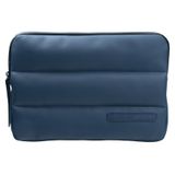 SERVE S-CASE PU LAPTOP CANTASI 13-14 LACIVERT