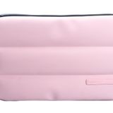 SERVE S-CASE PU LAPTOP CANTASI 13-14 PUDRA