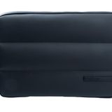 SERVE S-CASE PU LAPTOP CANTASI 13-14 SIYAH