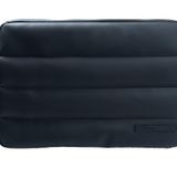 SERVE S-CASE PU LAPTOP CANTASI 15-16 SIYAH
