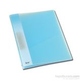 Serve Sıkıştırmalı Dosya,A4,Pp,Cd Cepli,Kullanışlı İç Cep,120 Sayfa Kapasiteli Pembe Sv-6940