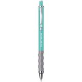 Serve Steps Pastel Yeşil 0.7 mm Mekanik Kurşun Kalem