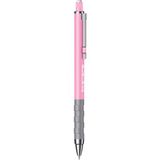 Serve Steps Şeker Pembe 0.7 mm Mekanik Kurşun Kalem