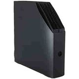 Serve Sv-6500 Siyah Dosya