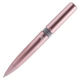 SERVE SV-BD05M BOLD VERSATİL KALEM 05 METALİK ROSE
