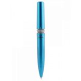 Serve SV-BD05MMV Bold Metalik Mavi 0.5 mm Mekanik Kurşun Kalem