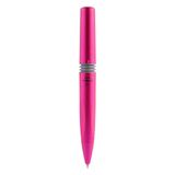 Serve SV-BD05MPMB Bold Metalik Pembe 0.5 mm Mekanik Kurşun Kalem