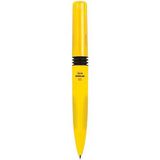 Serve SV-BD05S Bold Sarı 0.5 mm Mekanik Kurşun Kalem