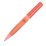 Serve SV-BD07K Fosforlu Kırmızı 0.7 mm Mekanik Kurşun Kalem