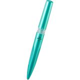 Serve SV-BD07MYSL Bold Metalik Yeşil 0.7 mm Mekanik Kurşun Kalem