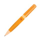 Serve SV-BD07T Fosforlu Turuncu 0.7 mm Mekanik Kurşun Kalem