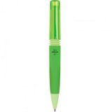 Serve SV-BD07Y Bold Yeşil 0.7 mm Mekanik Kurşun Kalem
