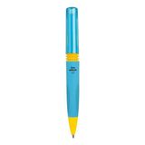 Serve SV-BD13M Bold Mavi 1.3 mm Mekanik Kurşun Kalem