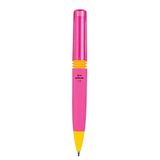 Serve SV-BD13P Bold Pembe 1.3 mm Mekanik Kurşun Kalem