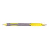 Serve SV-C09-SARI Creative Sarı 0.9 mm Mekanik Kurşun Kalem