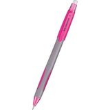 SERVE SV-C09P CREATİVE VERSATİL KALEM 09 PEMBE