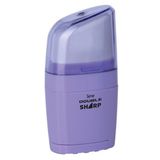 Serve SV-D.SHARP1LA Double Sharp Lavanta Silgi