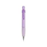 Serve SV-DEEP-07 0.7 MM Lavanta Mekanik Kurşun Kalem