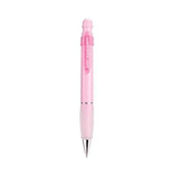 Serve SV-DEEP-07 0.7 mm Şeker Pembe Mekanik Kurşun Kalem