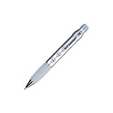 Serve SV-DEEP-07 Deep Metalik Gri 0.7 MM Mekanik Kurşun Kalem