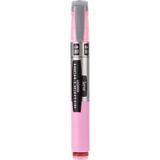 Serve Sv-Lktfp Likit Fosforlu Kalem Pastel Pembe