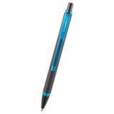 Serve SV-SHAKEIT 05-12 SY.MV Shake-It Mavi 0.5 mm Mekanik Kurşun Kalem