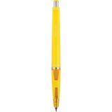 Serve SV-SWELL 05-FS Swell Fosforlu Sarı 0.5 mm Mekanik Kurşun Kalem