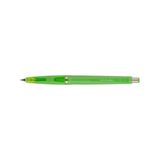 Serve SV-SWELL 07-12 FY Swell 0.7 mm Fosforlu Yeşil Versatil Kalem
