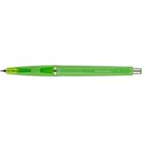 Serve SV-SWELL 07-FY Swell Fosforlu Yeşil 0.7 mm Mekanik Kurşun Kalem