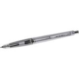 Serve SV-SWELL 07-MGRI SWELL Gri 0.7 mm Mekanik Kurşun Kalem