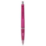Serve SV-SWELL 07-MPMB SWELL Pembe 0.7 mm Mekanik Kurşun Kalem