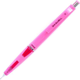 Serve Swell Fosforlu Pembe 0.5 mm Mekanik Kurşun Kalem