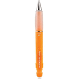 Serve Swell Fosforlu-Turuncu 0.5 mm Mekanik Kurşun Kalem