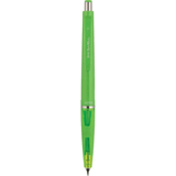Serve Swell Fosforlu-Yeşil 0.5 mm Mekanik Kurşun Kalem