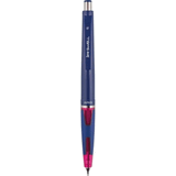 Serve Swell Lacivert-Pembe 0.7 MMM Versatil Kalem