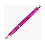 SERVE SWELL VERSATİL KALEM 07 METALİK PEMBE