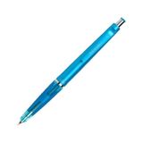 Serve Swell Versatil Kalem Metalik Mavi 0.7 mm