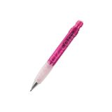 Serve Versatil Kalem, 0.7 mm, Deep Metalik Pink
