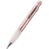 Serve Versatil Kalem 0.7 mm Metalik Roze 1 Adet Derin Yazım Deneyimi Sunar