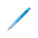 Serve Versatil Kalem, 0,7mm, Pastel Mavi