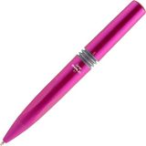 Serve Versatil Kalem Bold 0.7 mm Metalik Pembe (12 Li Paket) - Karışık-Çok Renkli - Yok