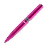 Serve Versatil Kalem Bold 0.7 Mm Metalik Pembe (12 Li Paket)