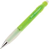 serve versatil kalem deep 0.7 mm apple green (12 li paket) sv-deep-07 - Karışık-Çok Renkli - Yok